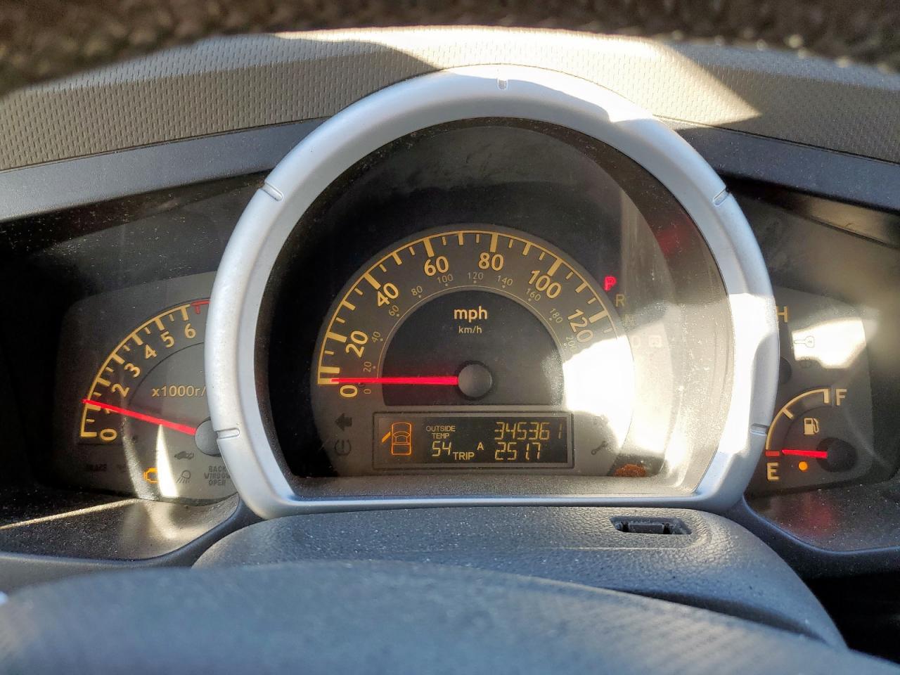 2006 Honda Ridgeline Rtl VIN: 2HJYK16546H562764 Lot: 90582805