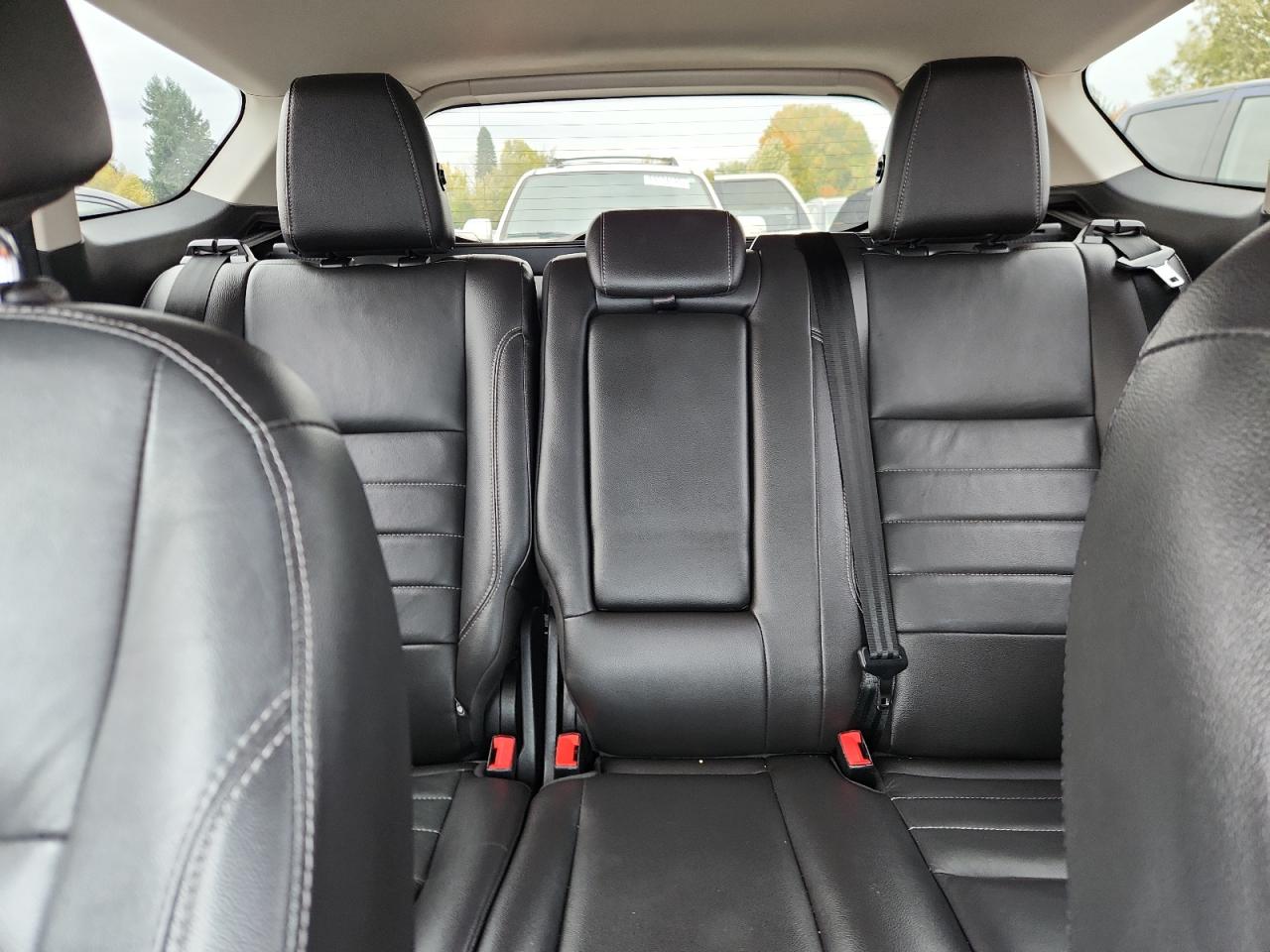 2013 Ford Escape Se VIN: 1FMCU9G97DUD28245 Lot: 90290165