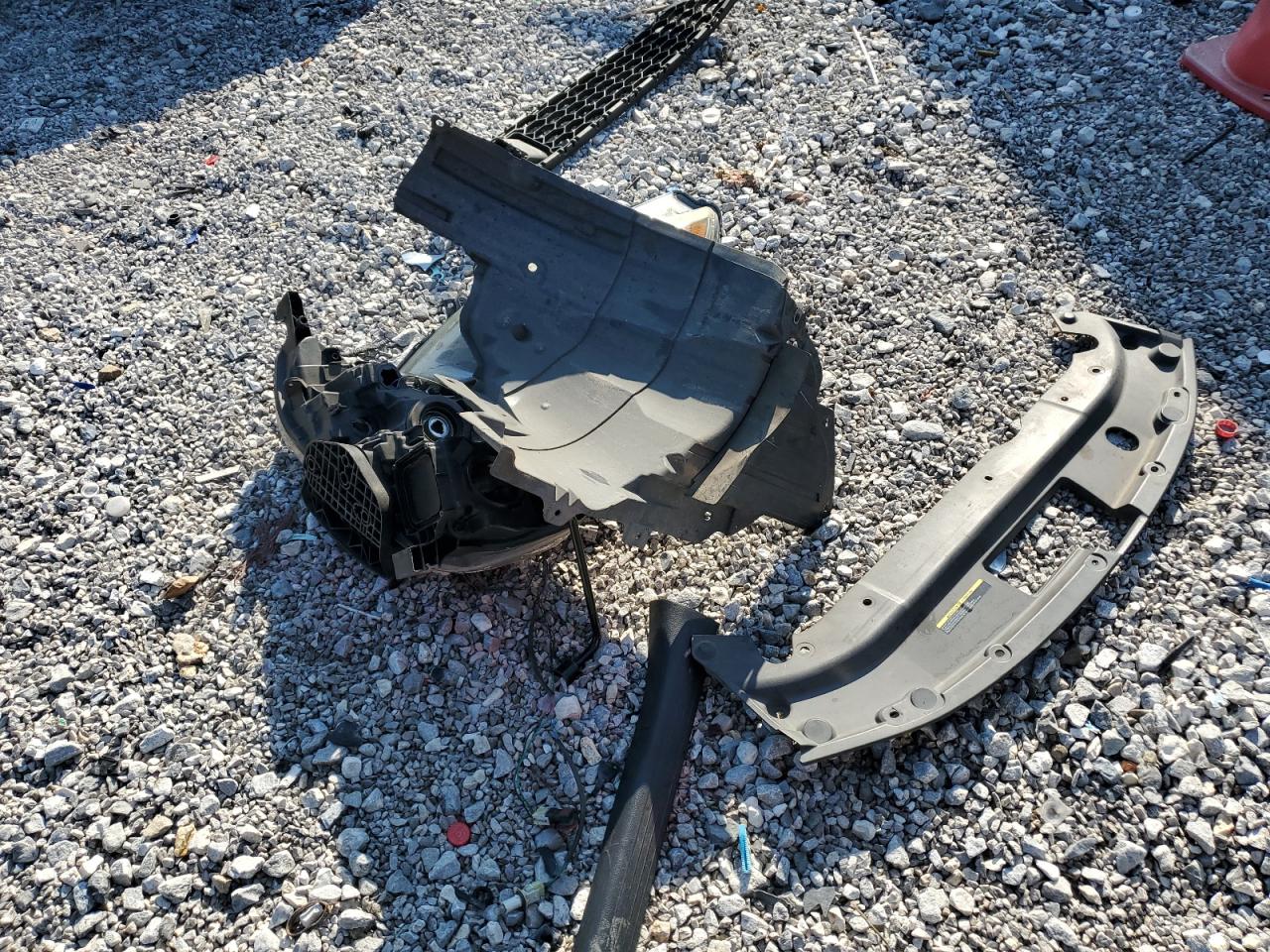 2018 Nissan Sentra S VIN: 3N1AB7AP5JY235684 Lot: 84014155