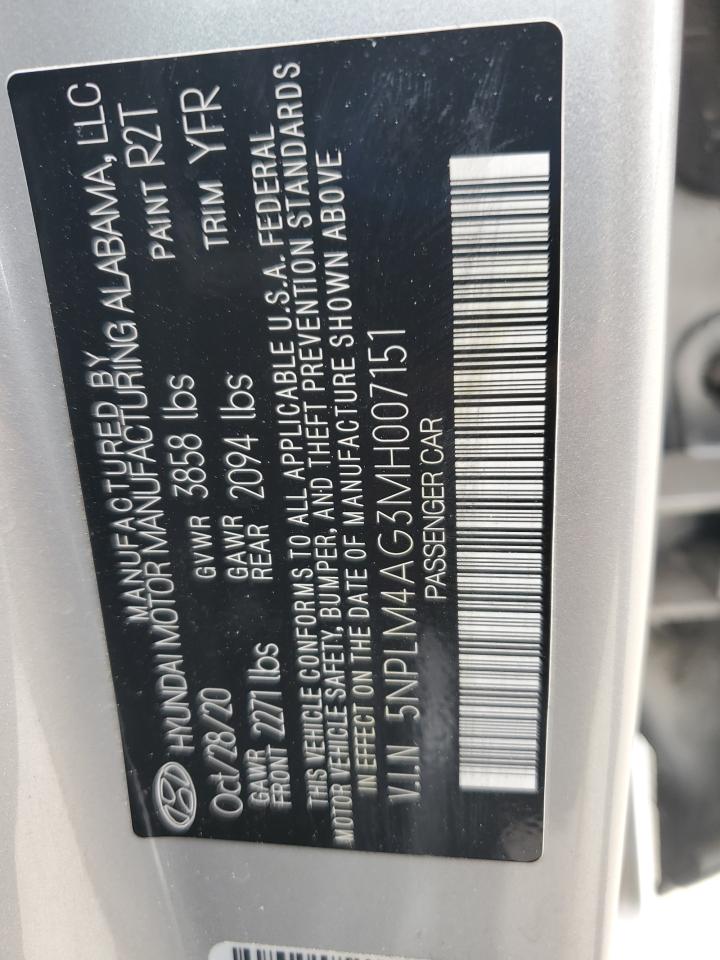Elantra Elantra