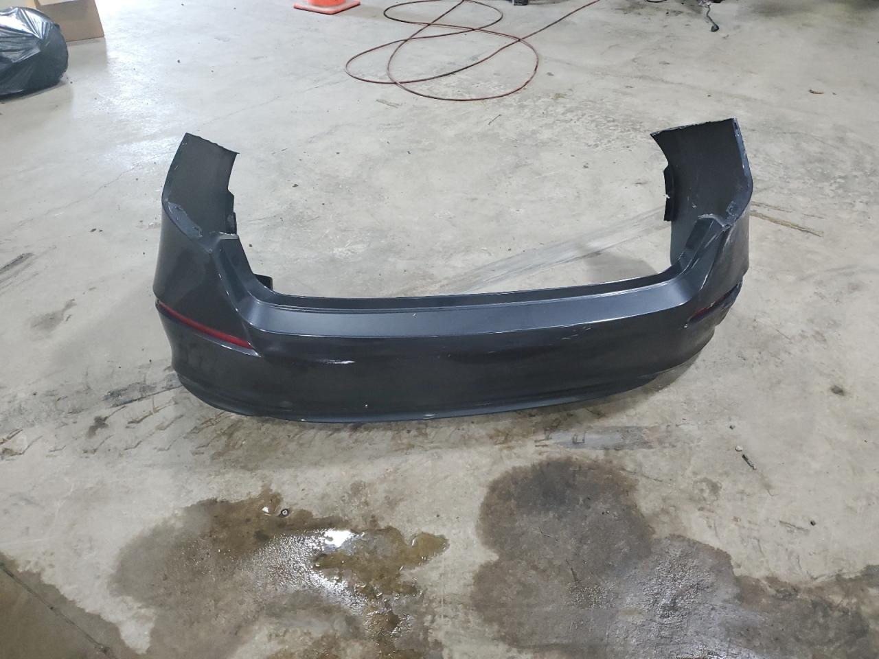 2025 Honda Civic Sport VIN: 2HGFE4F8XSH317994 Lot: 84390565