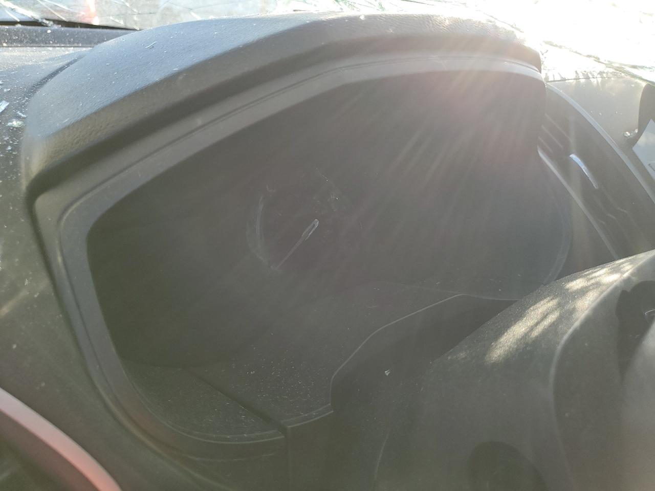 2023 Ford Edge Sel VIN: 2FMPK4J97PBA20375 Lot: 90575905