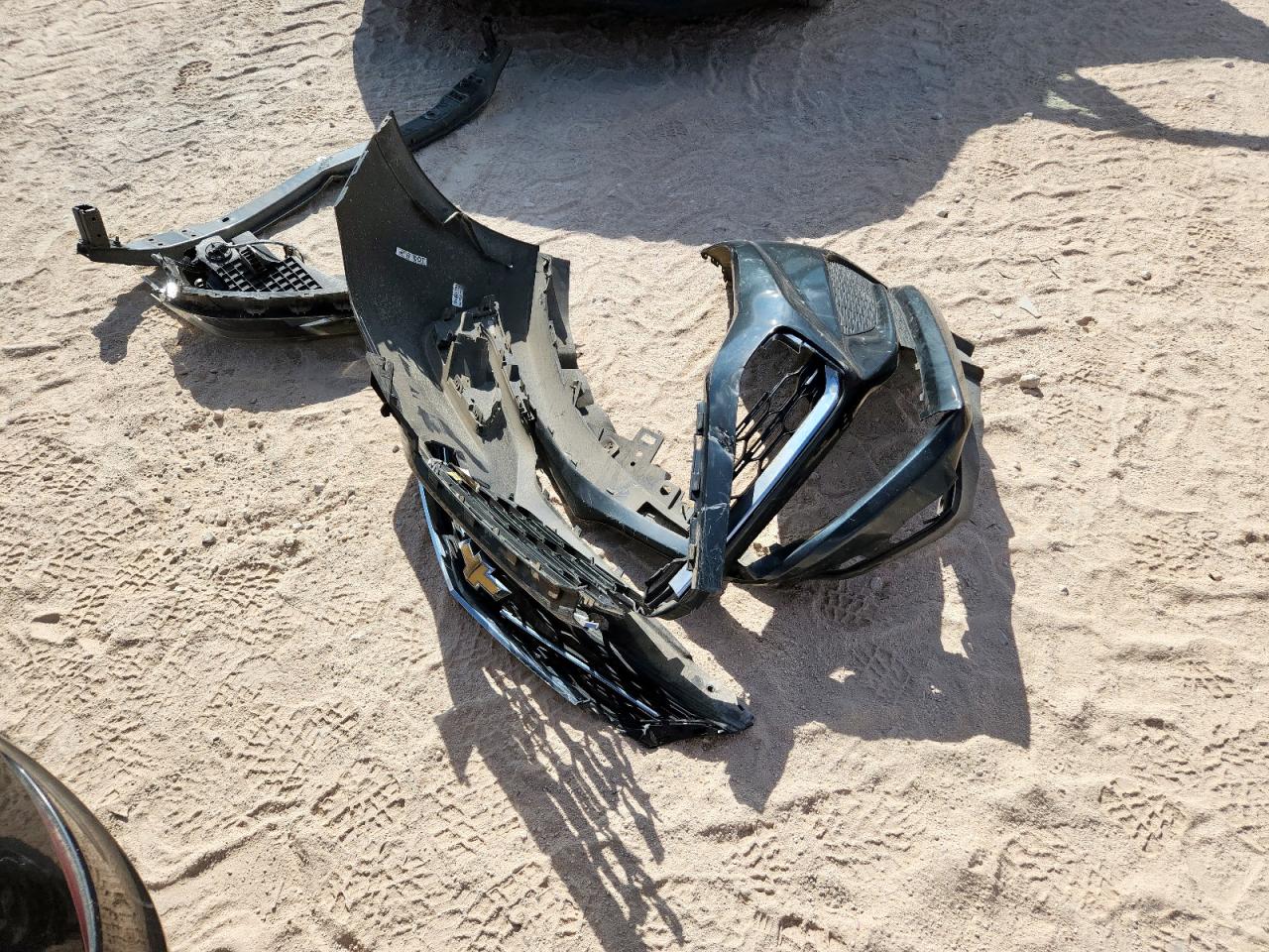 2018 Chevrolet Cruze Lt VIN: 1G1BE5SMXJ7113303 Lot: 84982465