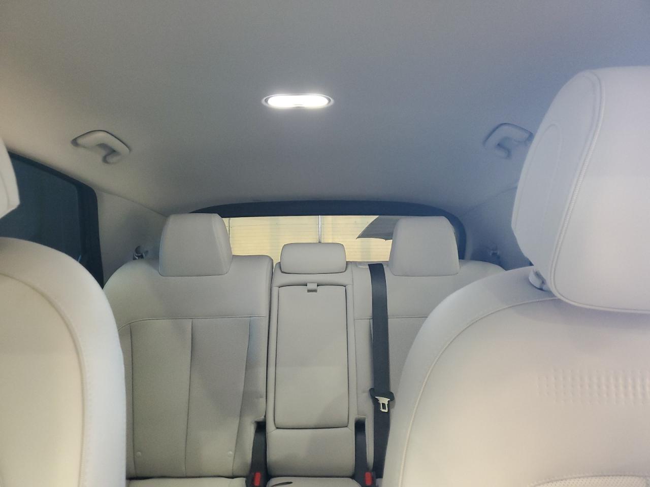 2023 Hyundai Ioniq 5 Sel VIN: KM8KN4AE0PU133769 Lot: 90004695