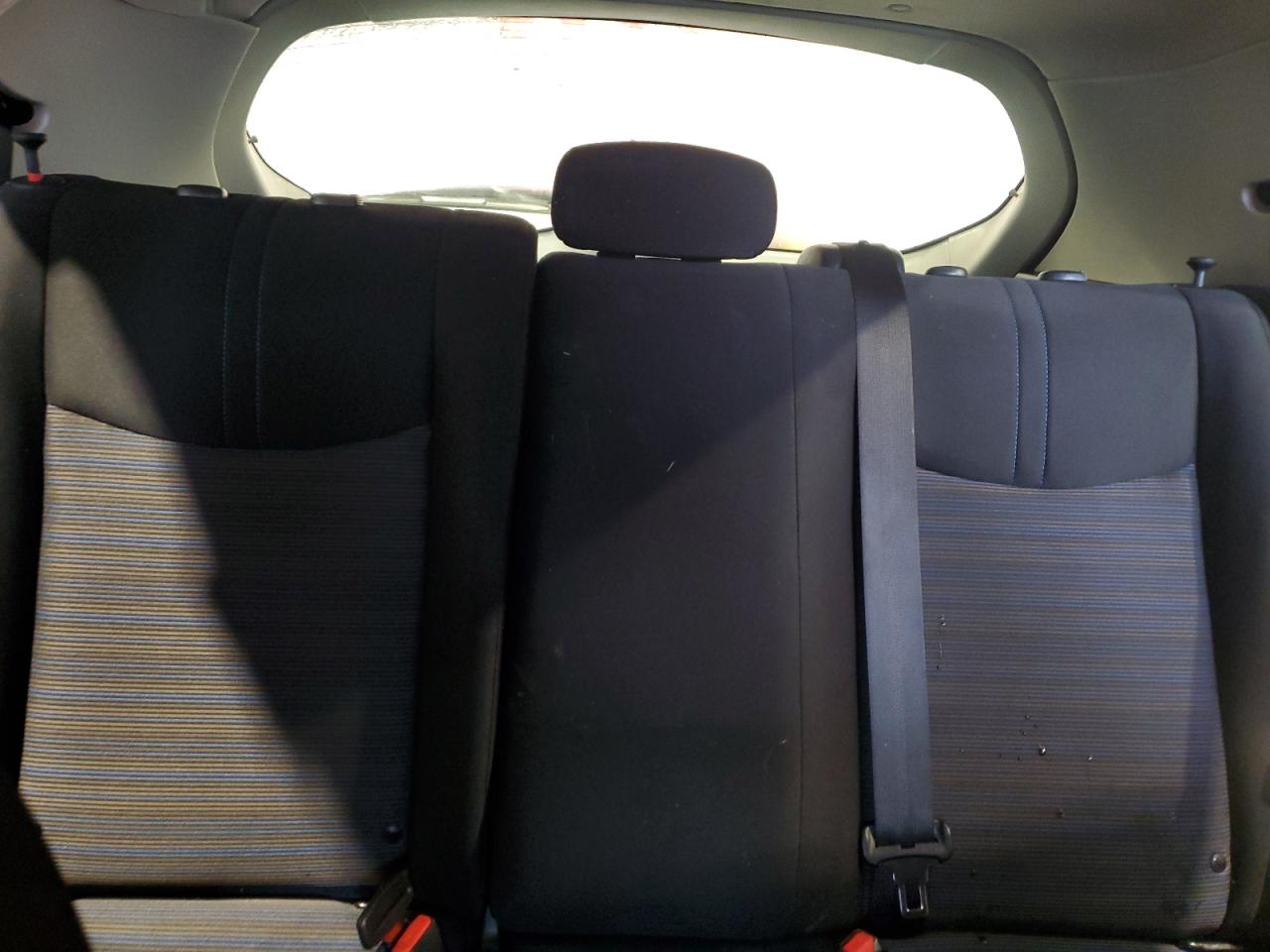 2022 Nissan Leaf Sv VIN: 1N4AZ1CV4NC562695 Lot: 90137705