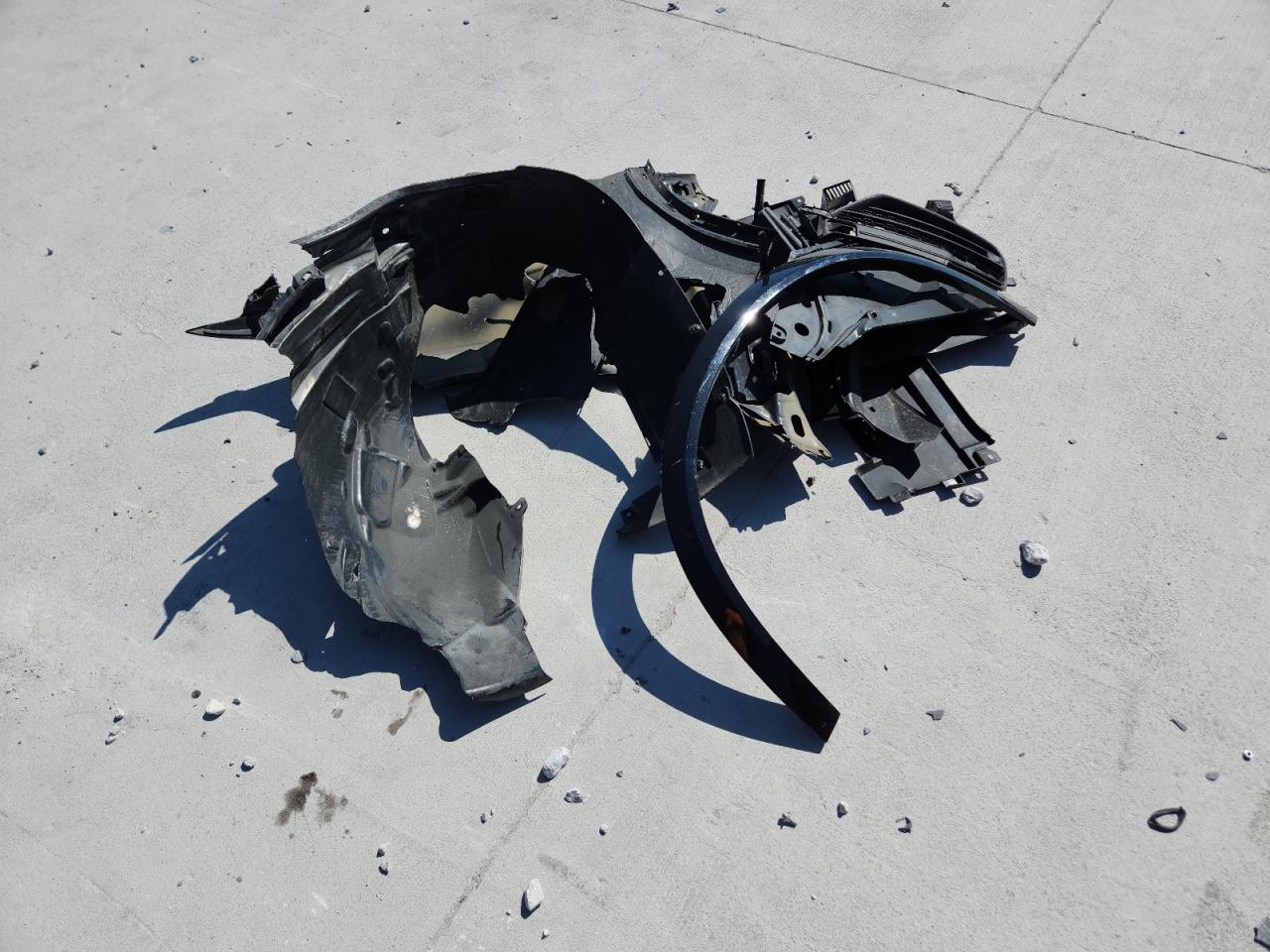 2016 Volvo Xc90 T6 VIN: YV4A22PL8G1048762 Lot: 82496225