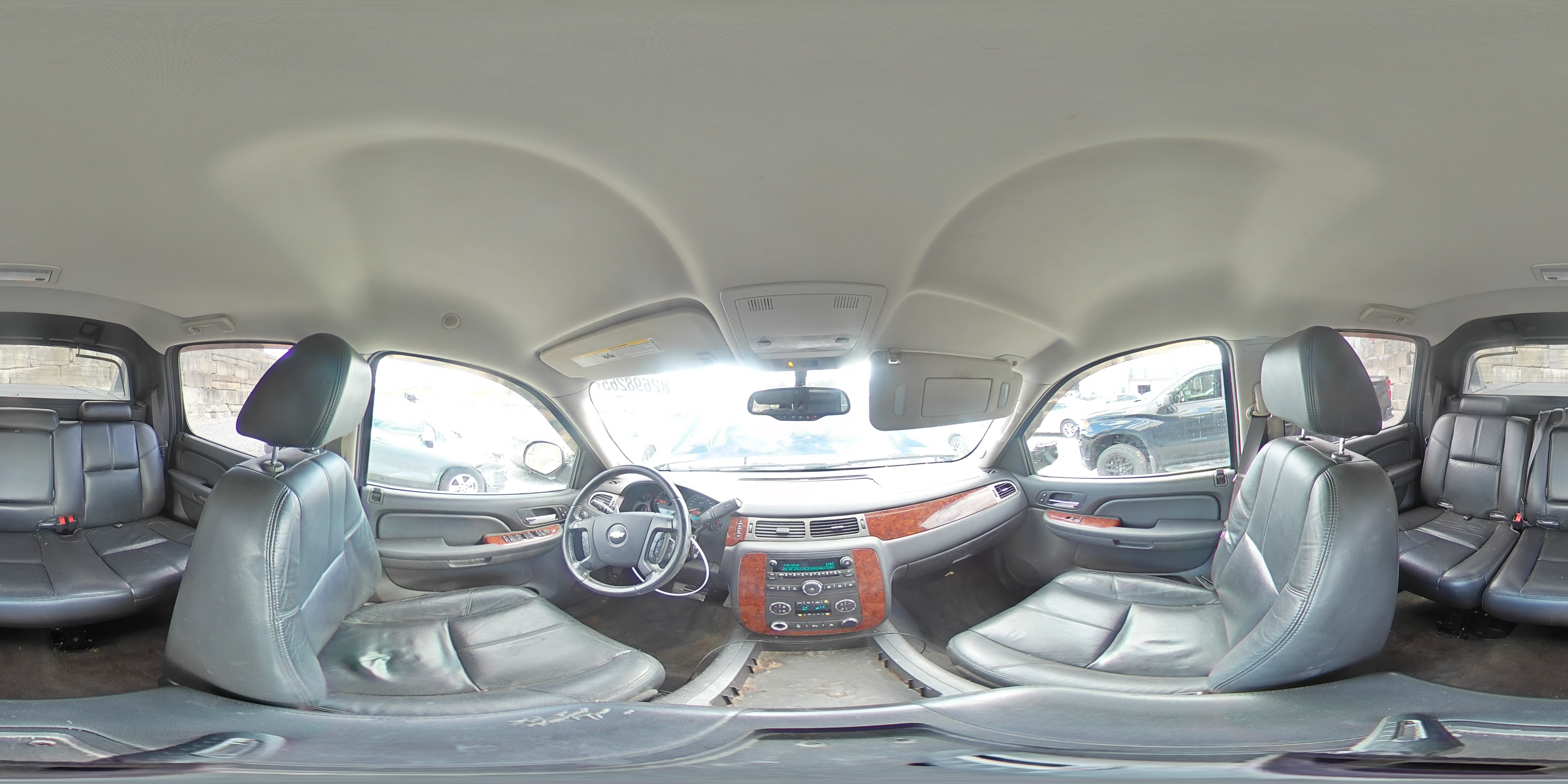 2009 Chevrolet Avalanche K1500 Ls VIN: 3GNFK12059G273653 Lot: 82698265