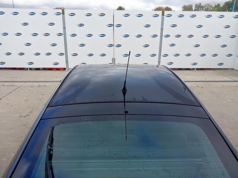 2007 TOYOTA PRIUS T SPIRIT VV-I AUTO 