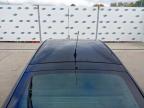 2007 TOYOTA PRIUS T SPIRIT VV-I AUTO  for sale at Copart ROCHFORD