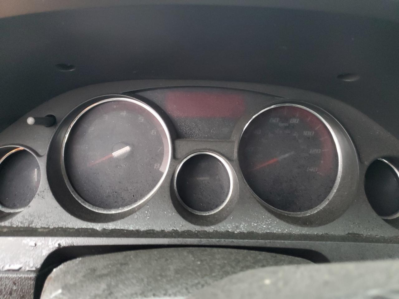 2011 GMC Acadia Denali VIN: 1GKKRTED1BJ237612 Lot: 90084515