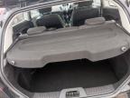 2014 FORD FIESTA ZETEC  for sale at Copart SANDTOFT