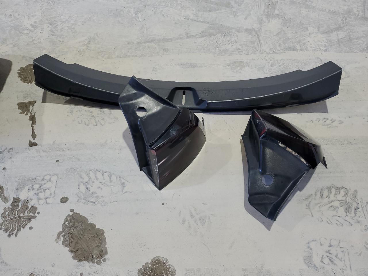 2019 Tesla Model 3 VIN: 5YJ3E1EA9KF297523 Lot: 82284075