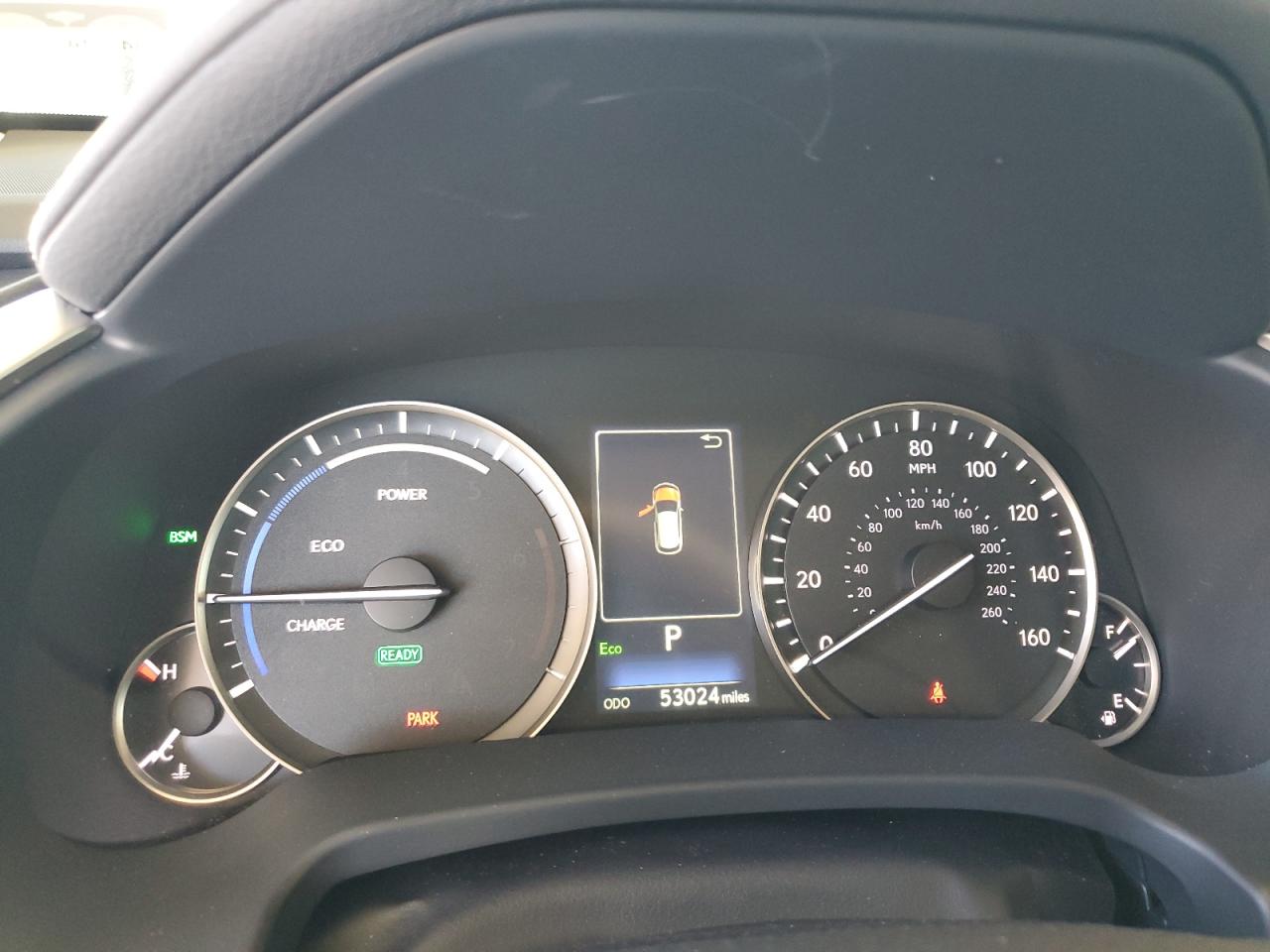 2022 Lexus Rx 450H L VIN: JTJHGKFA6N2022751 Lot: 82199905