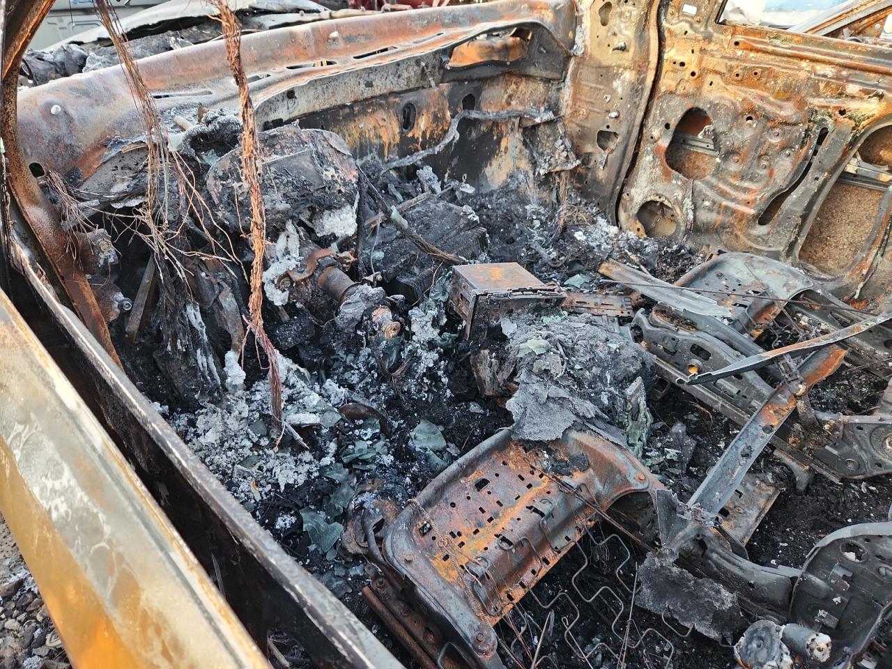 2016 Honda Pilot Touring VIN: 5FNYF6H95GB056891 Lot: 87291495