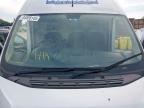 2019 CITROEN RELAY 35 L2H2 EPRISE BLUE  for sale at Copart SANDY