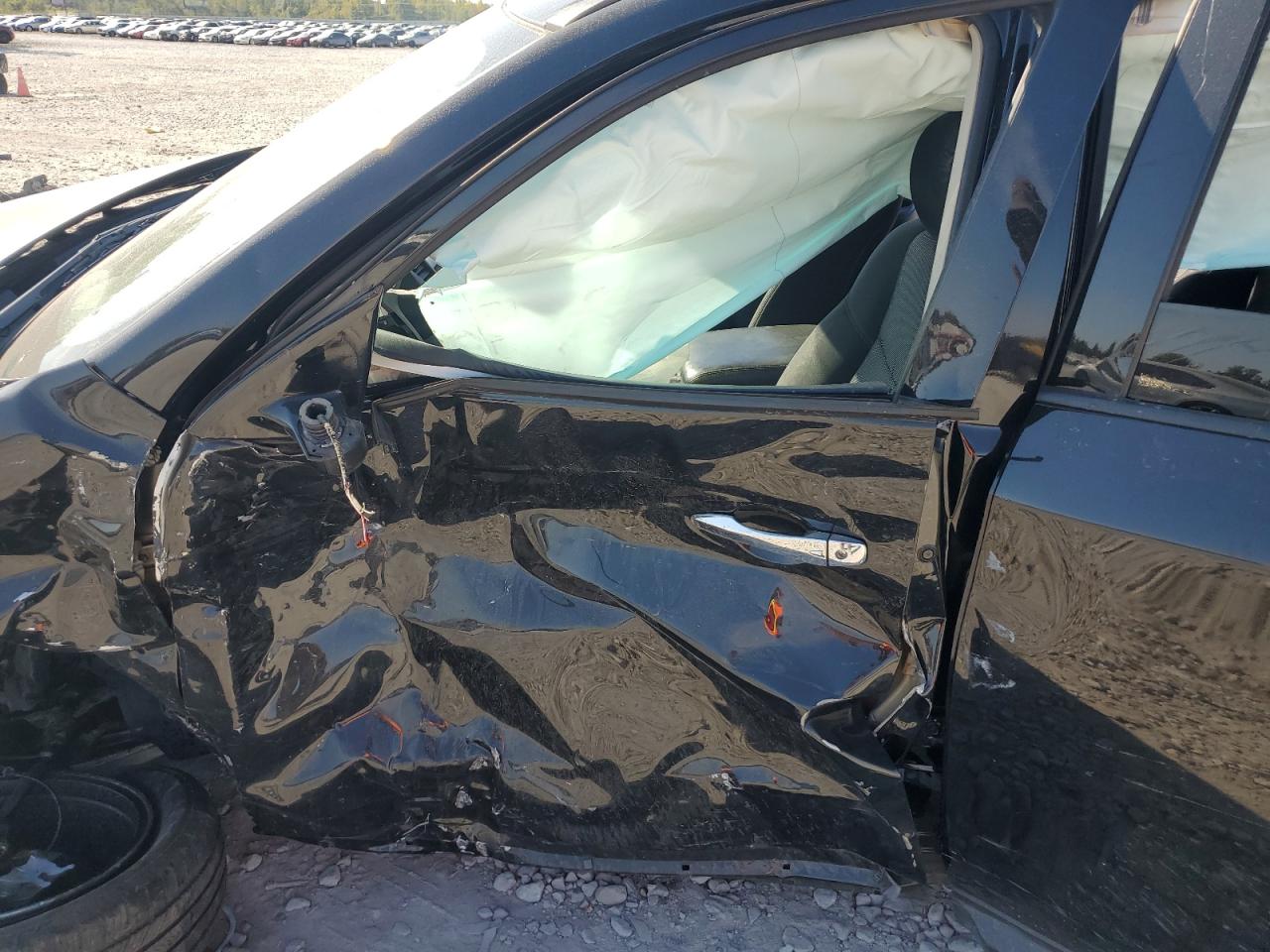 2019 Nissan Pathfinder S VIN: 5N1DR2MM9KC596108 Lot: 82482725