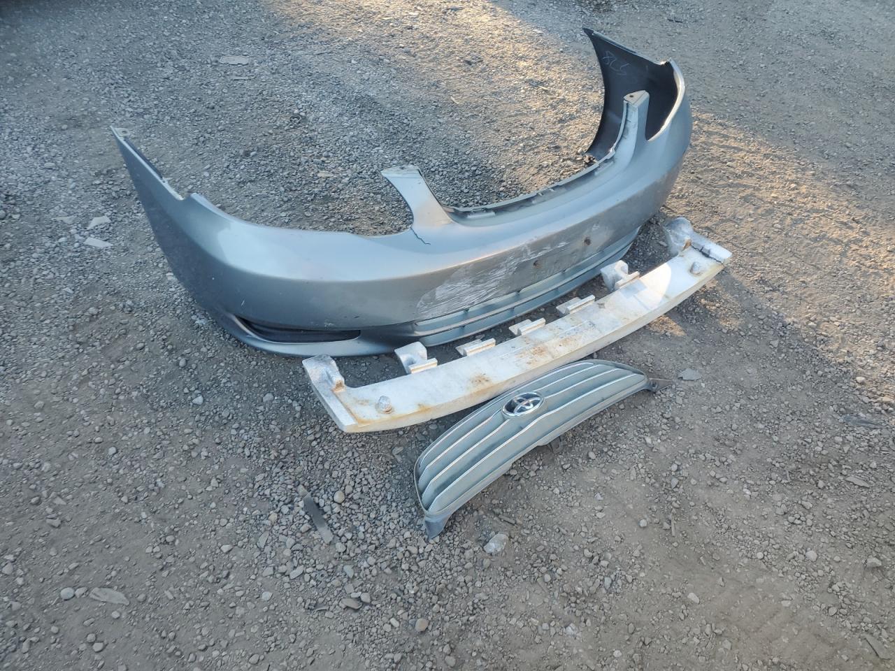 2003 Toyota Corolla Ce VIN: 2T1BR32E53C750352 Lot: 81421655