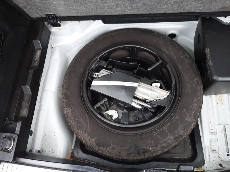 2011 MERCEDES-BENZ C CLASS C220 CDI BLUEEFFICIENCY SPORT 5DR AUTO