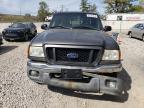2005 Ford Ranger Super Cab na sprzedaż w Northfield, OH - Front End