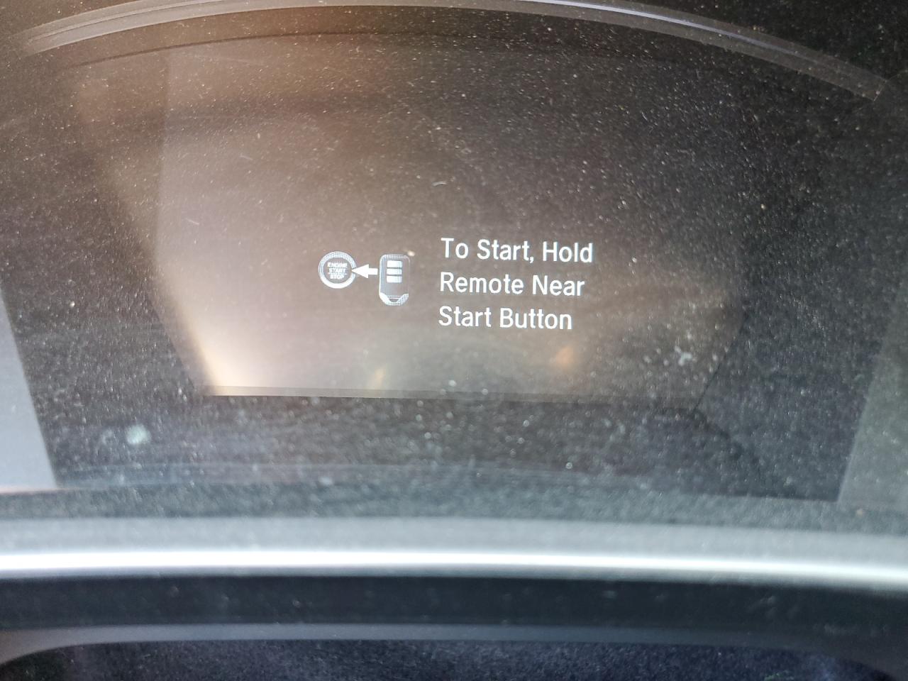 2021 Honda Cr-V Ex VIN: 2HKRW2H50MH655320 Lot: 86696945