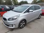 2014 KIA CARENS 1.7 CRDI [134] 2 5DR AUTO for sale at Copart SANDY