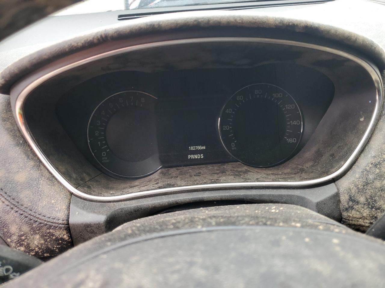 2018 Lincoln Mkx Reserve VIN: 2LMPJ6LR4JBL35481 Lot: 85829885