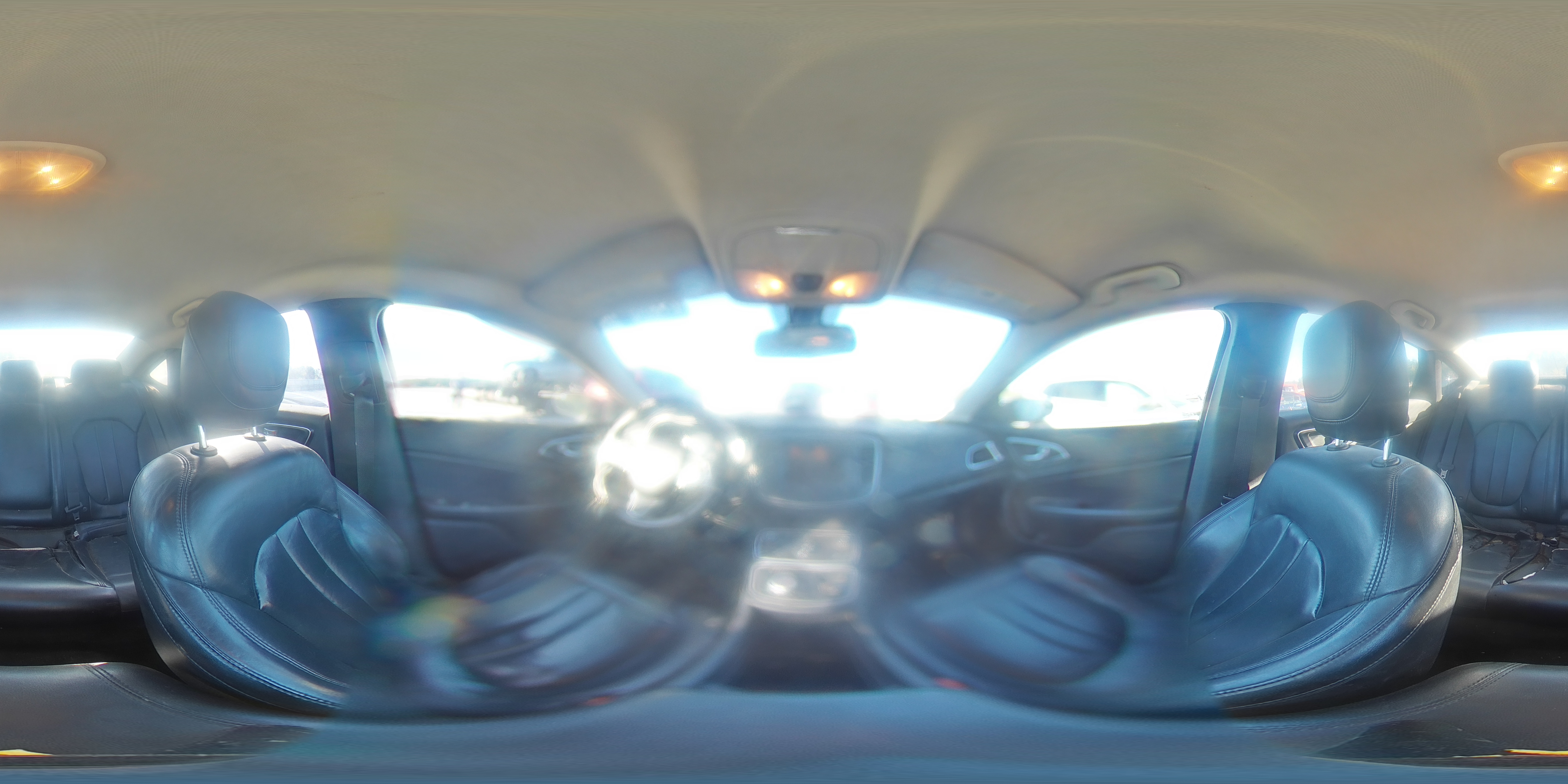 2016 Chrysler 200 Limited VIN: 1C3CCCAB1GN179057 Lot: 82384135