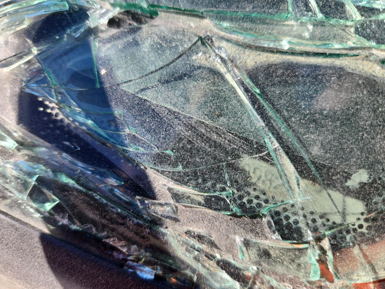 2002 Ford Ranger VIN: 1FTYR10D32PB09824 Lot: 82225865