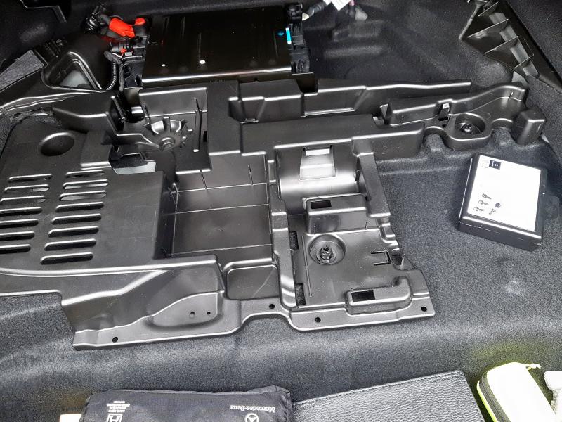 2025 MERCEDES-BENZ CLA CLA 200 AMG LINE EXECUTIVE 4DR TIP AUTO