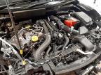2025 NISSAN JUKE N-CONNECTA DIG-T 1.0 DIG-T N-CONNECTA 5DR for sale at Copart SANDWICH