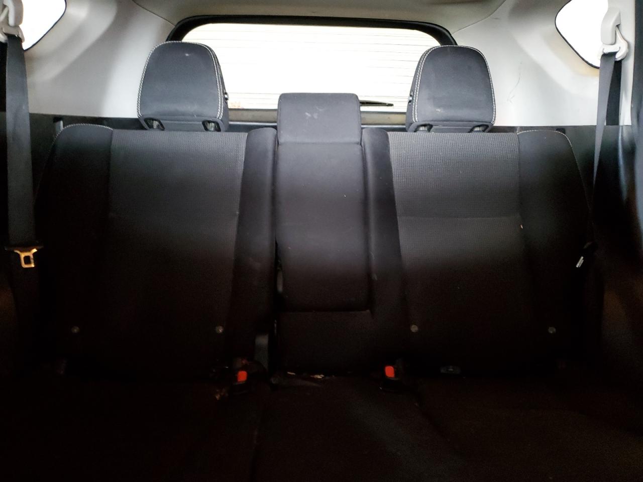 2018 Toyota Rav4 Adventure VIN: 2T3RFREVXJW835227 Lot: 84797505