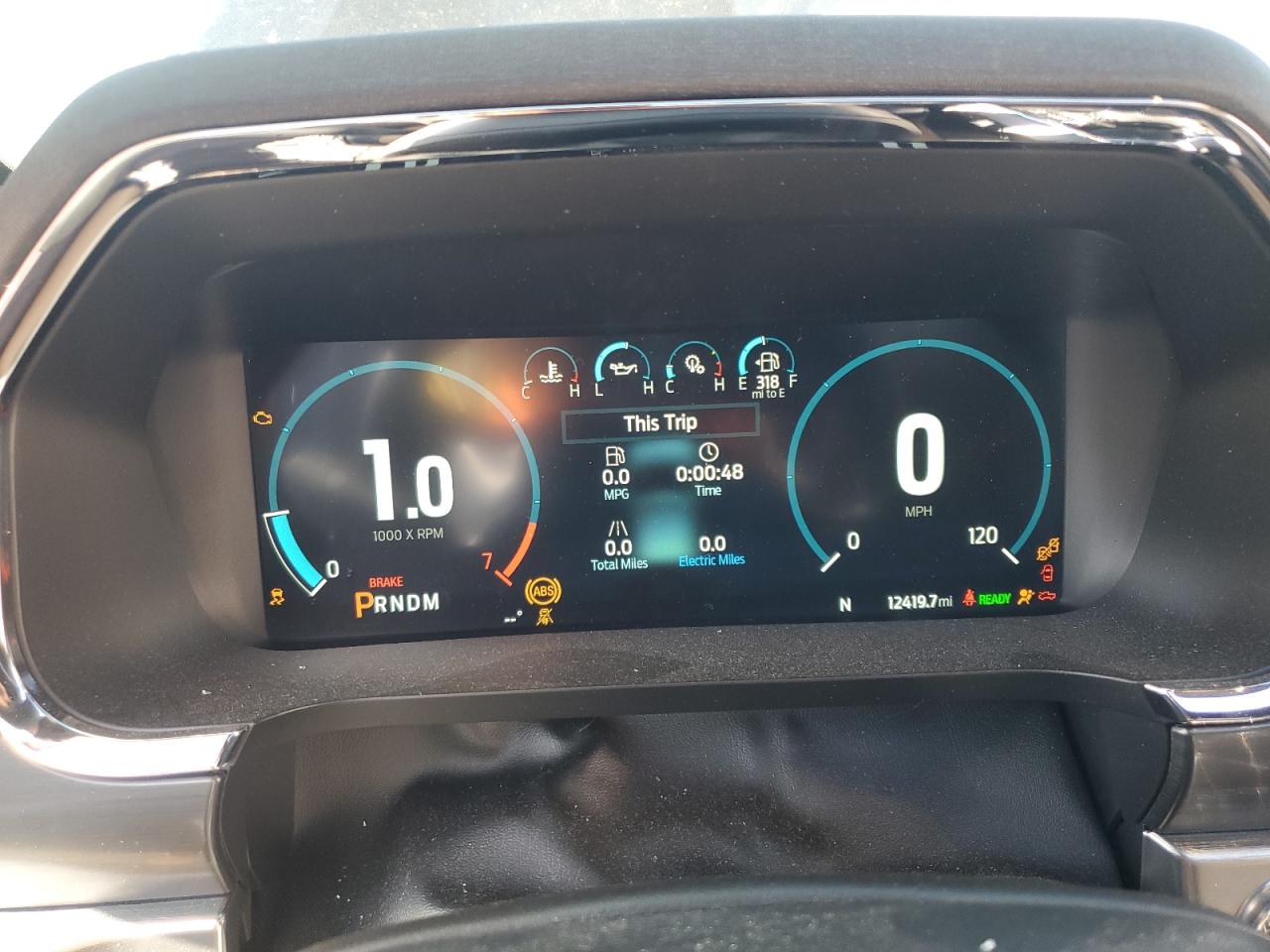 2023 Ford F150 Supercrew VIN: 1FTFW1ED4PFA60297 Lot: 82723475