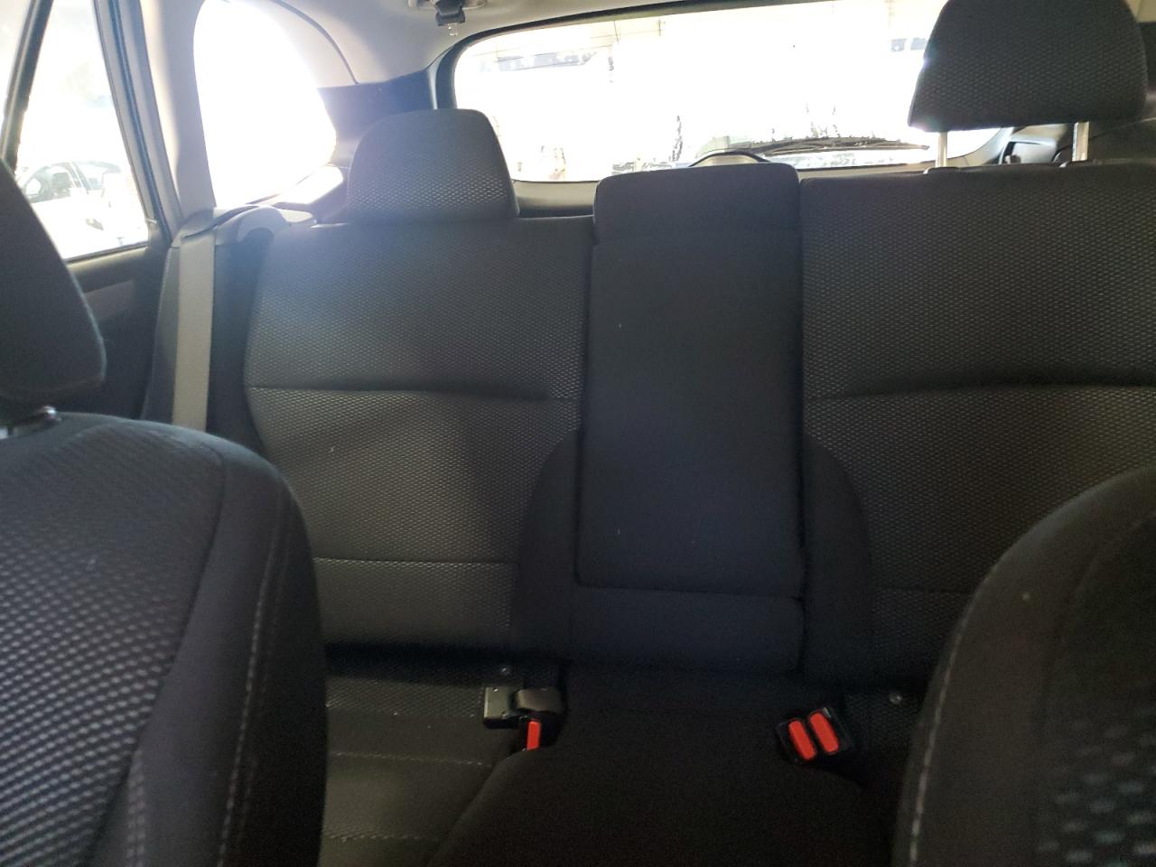 2019 Subaru Outback 2.5I VIN: 4S4BSABC8K3306201 Lot: 85718395