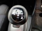 2010 HONDA JAZZ EX I-VTEC S-A  for sale at Copart CHESTER
