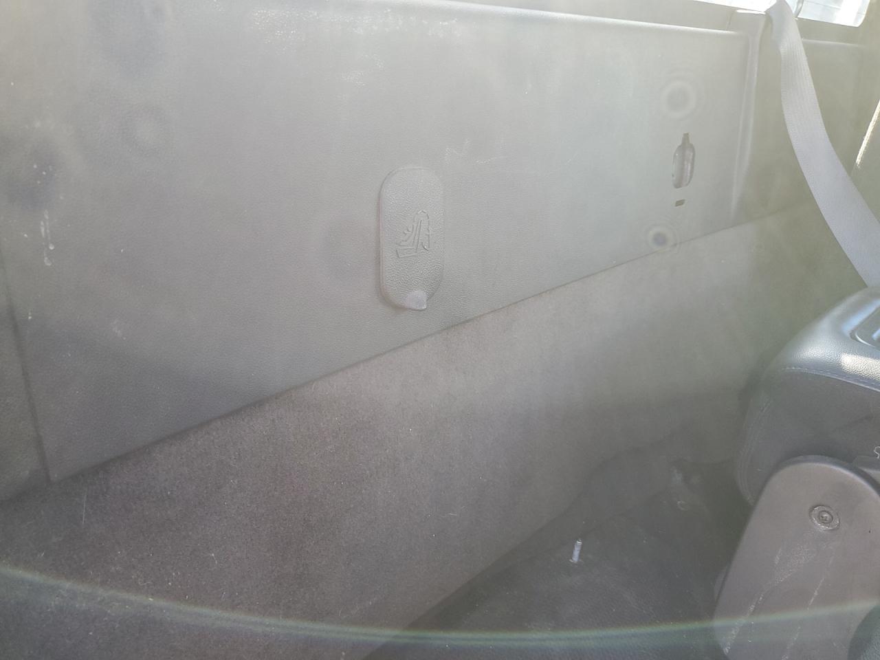 2011 GMC Sierra K1500 VIN: 1GTN2TE01BZ439989 Lot: 85567765