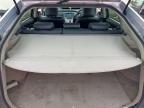 2013 TOYOTA   for sale at Copart BRISTOL