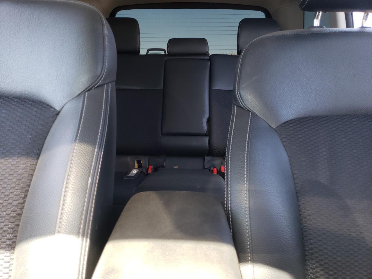 2016 Subaru Forester 2.0Xt Premium VIN: JF2SJGDC4GH472279 Lot: 85584185