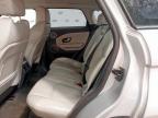 2015 LAND ROVER RANGE ROVER EVOQUE SE TEC  for sale at Copart NEWBURY