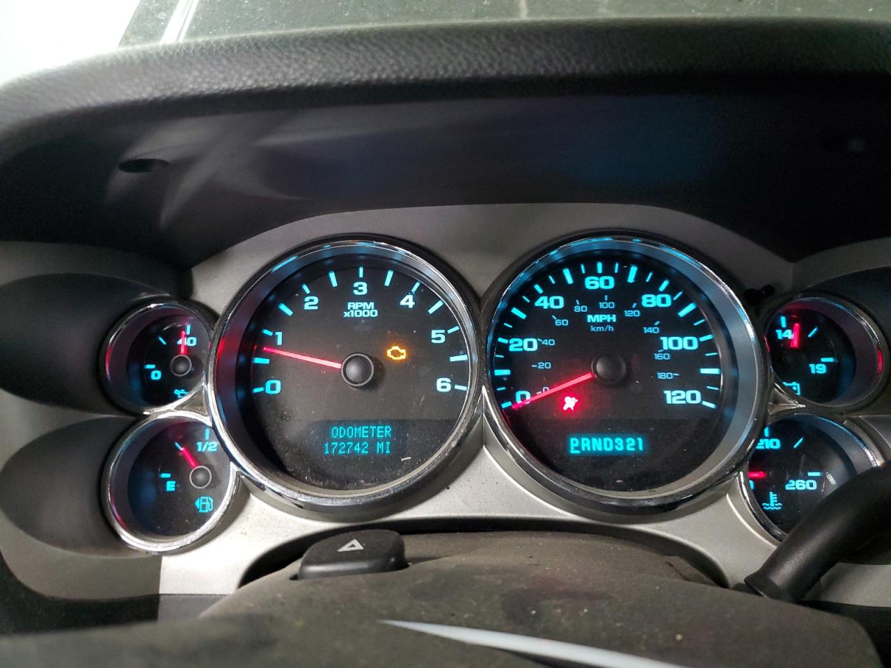 2008 Chevrolet Silverado K1500 VIN: 1GCEK19J08Z243767 Lot: 65978115