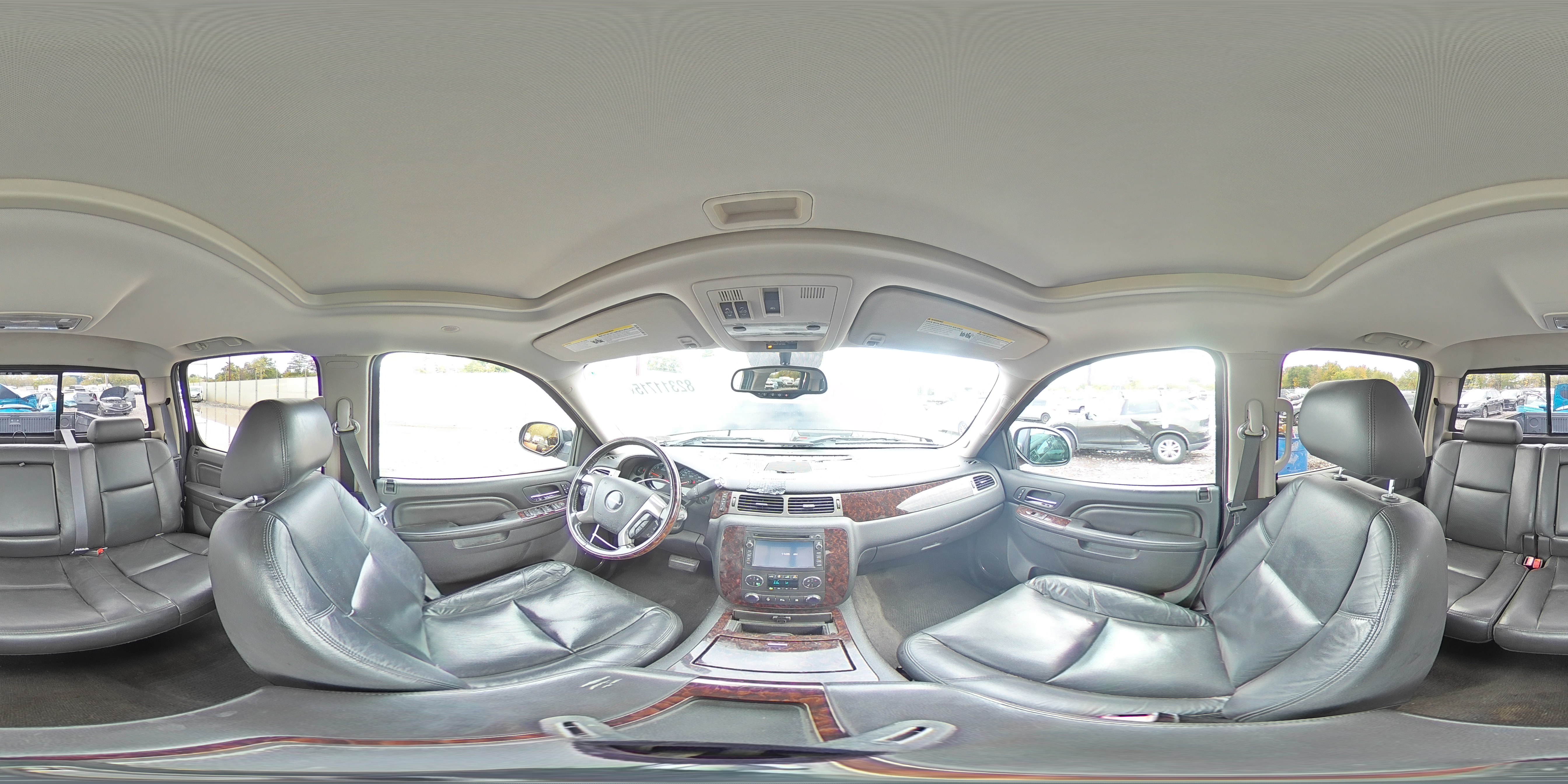 2011 GMC Sierra K1500 Denali VIN: 3GTP2XE27BG167353 Lot: 82311715