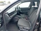 2022 AUDI A1 TECHNIK 25 TFSI  for sale at Copart ST HELENS