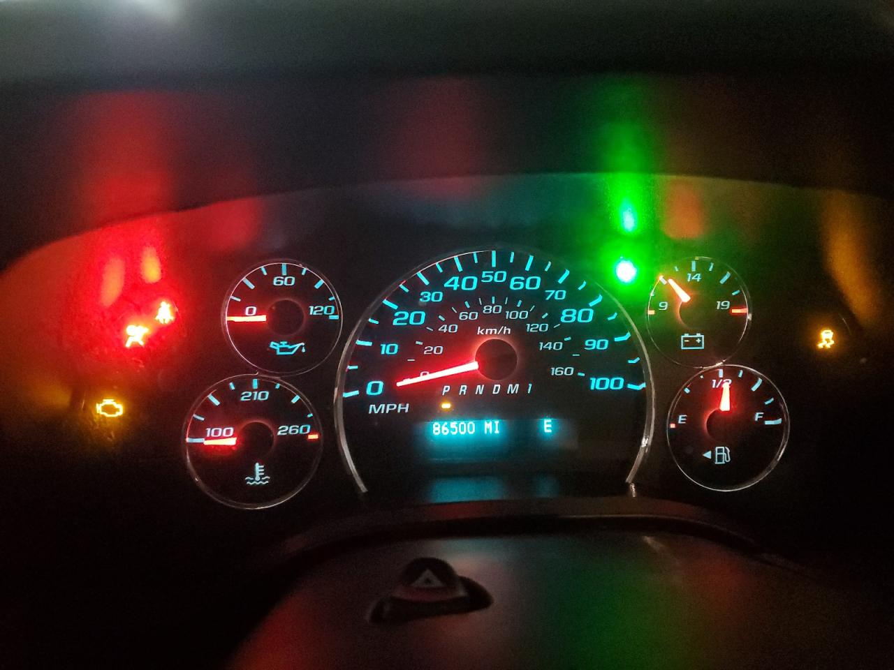 2021 Chevrolet Express G2500 VIN: 1GCWGBFP8M1254352 Lot: 84227005