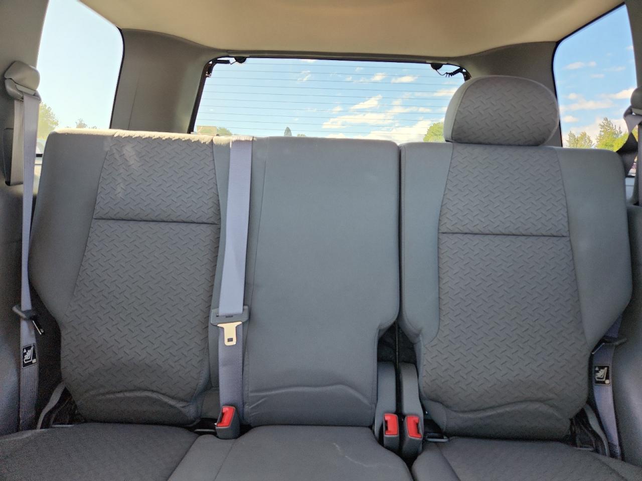 2006 Jeep Liberty Renegade VIN: 1J4GK38K96W190364 Lot: 80859425