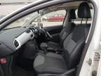 2013 CITROEN C3 VTR+ HDI  for sale at Copart PETERLEE
