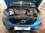 2023 VOLVO   for sale at Copart SANDWICH
