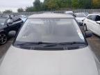 2013 SKODA FABIA S 12V  for sale at Copart SANDTOFT