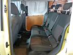 2015 FORD TRANSIT CONNECT 220  for sale at Copart SANDTOFT