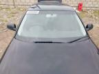 2009 AUDI A3 E SPORT TDI  for sale at Copart YORK