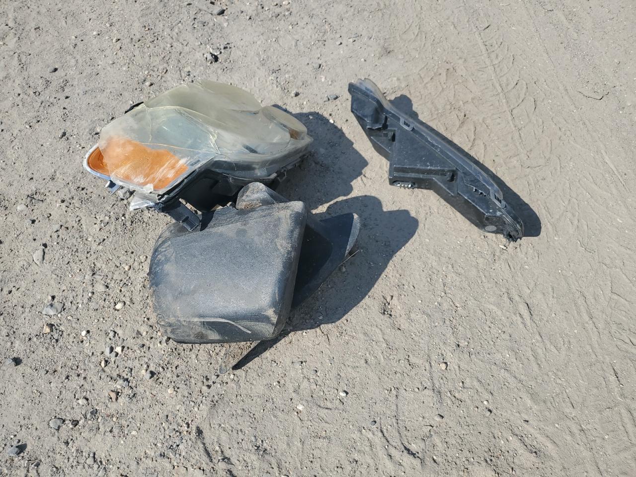 2016 Chevrolet Impala Ltz VIN: 2G1145S32G9170673 Lot: 84740055