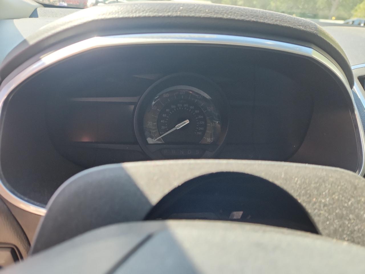 2018 Ford Edge Titanium VIN: 2FMPK3K80JBC18299 Lot: 84454785